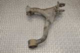 Braț inferior dreapta față LAND ROVER DISCOVERY IV L319 2015 18254923