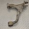 Braț inferior dreapta față LAND ROVER DISCOVERY IV L319 2015 18254923
