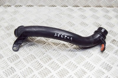 Furtun intercooler JAGUAR E-PACE X540 2020 OEM: GJ32-6C782-AA 12082757 foto