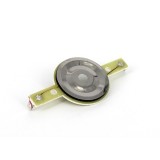 Tweeter HTW002 kit reparatie 4R