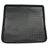Tavita portbagaj Opel Zafira C 2012-2019 Aristar BSC