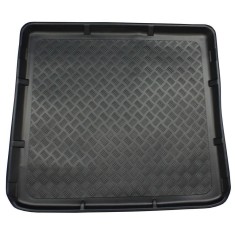 Tavita portbagaj Opel Zafira C 2012-2019 Aristar BSC