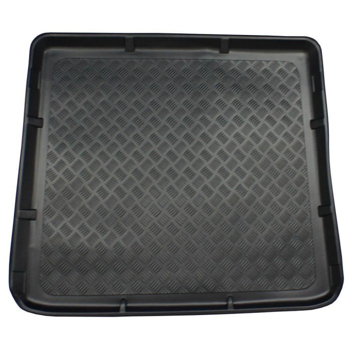 Tavita portbagaj Opel Zafira C 2012-2019 Aristar BSC