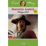Nelegiuitul - Karl May