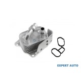 Termoflot BMW Seria 3 (1998-2005) [E46] #1