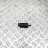 Motor rezervor lichid de parbriz CITRO&Euml;N JUMPER Furgon 2021 OEM: D2832 13870138