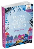 Cumpara ieftin Baiatul, pasarea si fauritorul de cosciuge/Matilda Woods
