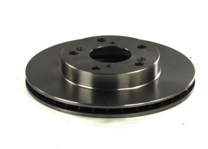 Disc frana HONDA CR-Z (ZF1) (2010 - 2016) ABE C34051ABE