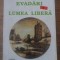 EVADARI IN LUMEA LIBERA-ADRIAN MARINO-228767