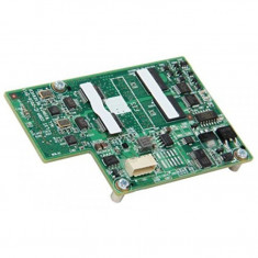 Controller Supermicro CacheVault Flash Cache Protection foto