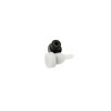 Supapa Aerisire Rezervor Drujba China 4500 5200 5500 + Garnitura