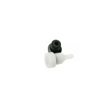 Supapa aerisire rezervor drujba model china 4500 5200 5500 cu garnitura