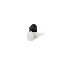 Supapa aerisire rezervor drujba model china 4500 5200 5500 cu garnitura