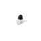 Supapa aerisire rezervor drujba model china 4500 5200 5500 cu garnitura