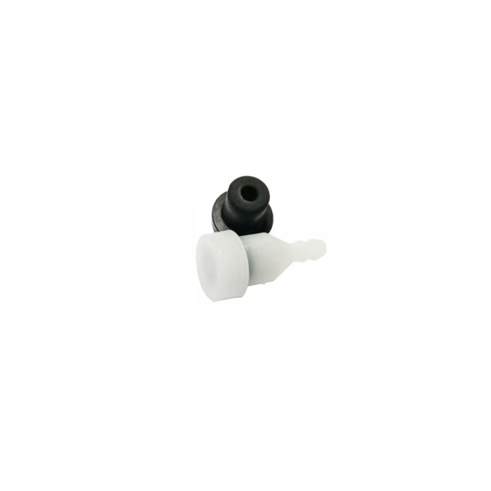 Supapa aerisire rezervor drujba model china 4500 5200 5500 cu garnitura