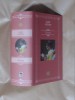 Emma - Jane Austen, Editura Rao, 2022, 820 pagini, Coperta Cartonata cu Supracoperta