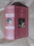 Emma - Jane Austen, Editura Rao, 2022, 820 pagini, Coperta Cartonata cu Supracoperta