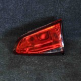 Lampa haion dreapta VW GOLF VII 5G1, BQ1, BE1, BE2 2013 OEM: 5G0945094AD