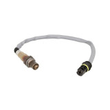 Cumpara ieftin Sonda Lambda MERCEDES-BENZ E-CLASS W211 BOSCH 0258006438