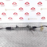 Cumpara ieftin Caseta de directie Renault Scenic II 1.6 Benzina 2005