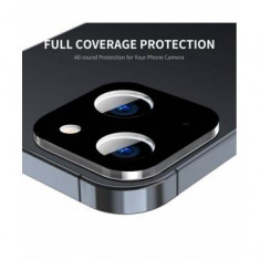 Geam Soc Protector Camera Apple iPhone 15 Pro, 15 Pro Max