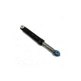 Amortizor Original Masina de Spalat Rufe Candy Hoover 70010652 43006074