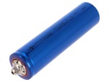 Acumulator Li-FePO4 3,2V 15Ah