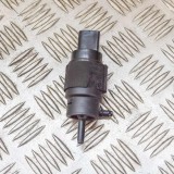 Motor rezervor lichid de parbriz AUDI A4 8W2, B9 2018 OEM: 8K5955647 10010510
