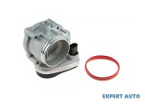 Clapeta acceleratie BMW Seria 3 (1998-2005) [E46] #1