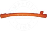 AIC 50020 Calitatea originală AIC Palnie, joja ulei