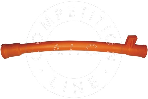 AIC 50020 Calitatea originală AIC Palnie, joja ulei