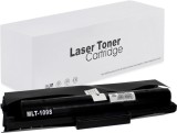 Toner SA-4300 | MLT-D1092S