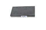 Stație de &icirc;ncărcare wireless FORD PUMA J2K, CF7 2021 OEM: M1TT-19J235-AA 25107016