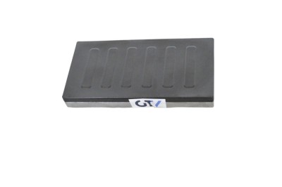 Stație de &amp;icirc;ncărcare wireless FORD PUMA J2K, CF7 2021 OEM: M1TT-19J235-AA 25107016 foto