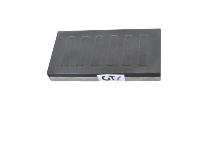 Stație de &icirc;ncărcare wireless FORD PUMA J2K, CF7 2021 OEM: M1TT-19J235-AA 25107016