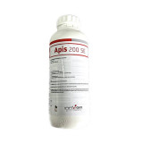 Apis 200SE 1 L, insecticid sistemic, Innvigo, cartof (gandacul de Colorado), rapita (gandacul lucios al rapitei)