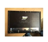 Capac display Sony Vaio SVP132A1CM, SVP132A1C