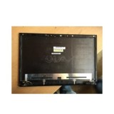 Capac display Sony Vaio SVP132A1CM, SVP132A1C