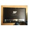Capac display Sony Vaio SVP132A1CM, SVP132A1C