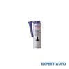 Aditiv Benzina Liqui Moly 300ml, Curatare Carburator, GPL. Compatibil Auto, Moto, Barca. Alternativa Penosil, Blue Coral, Xeramic