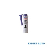 Aditiv benzina 300ml liqui moly cod: 2642 Alta marca Alt model #7