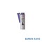Aditiv benzina 300ml liqui moly cod: 2642 Alta marca Alt model #7