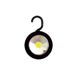 Cumpara ieftin Mini-lampa de lucru COB LED Wert 2614, 3 W