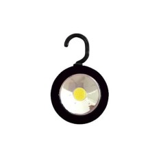 Mini-lampa de lucru COB LED Wert 2614, 3 W