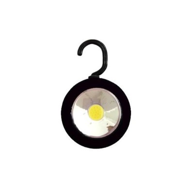 Mini-lampa de lucru COB LED Wert 2614, 3 W foto