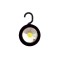 Mini-lampa de lucru COB LED Wert 2614, 3 W