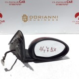 Cumpara ieftin Oglinda dreapta Alfa Romeo 147 2000 - 2010