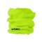 Bandana Multifunctionala Gat W-TEC FitLine Training