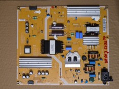 Sursă TV Samsung BN44-00705C UE60J6282SU