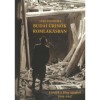 Budai &uacute;rinők romlak&aacute;sban - Levelek a F&eacute;ny utc&aacute;b&oacute;l 1944-1947 - G&eacute;ra Eleon&oacute;ra